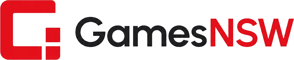 GamesNSW